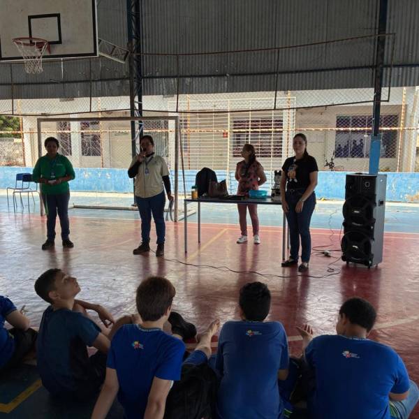 WhatsApp Image 2026-04-09 at 09.41.49 (3).jpeg